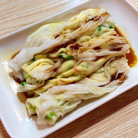 石磨豆浆机价格 电动石磨豆浆机 惠辉HH-1120豆浆机