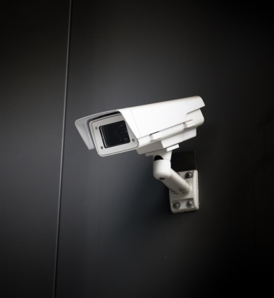 博罗县安装监控摄像机安装网络监控摄像机