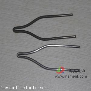 灼热丝试验专用国产U型头厂家直销