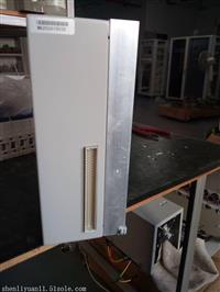 MZ-22002充电模块厂家，MZ-22002充电模块批发价格