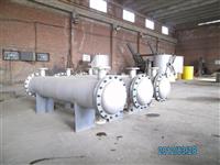 石家庄分汽缸制作公司