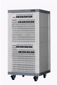 新威电池组充放电老化测试仪 60V40A