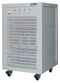 深圳新威动力电池充放电检测设备