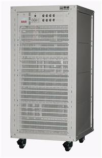 新威动力电池倍率充放电设备10V300A