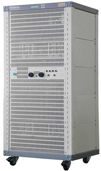 新威锂离子动力电池充放电检测设备