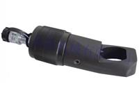 进口SYDIK螺母破切器NYNC2432螺母矿用螺母剖切器