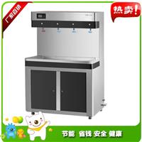 成都大中小学校专用不锈钢直饮开水器