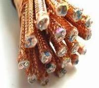 DJVVP1*2*1.5计算机电缆厂家报价查