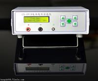 CS-0918电池电压分选仪