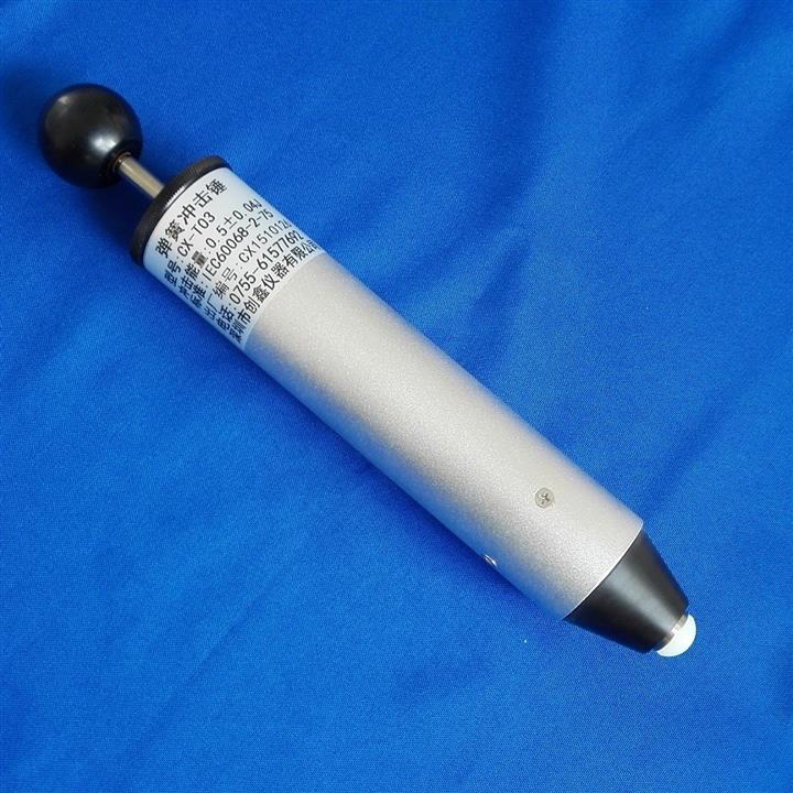 弹簧冲击锤(9张)