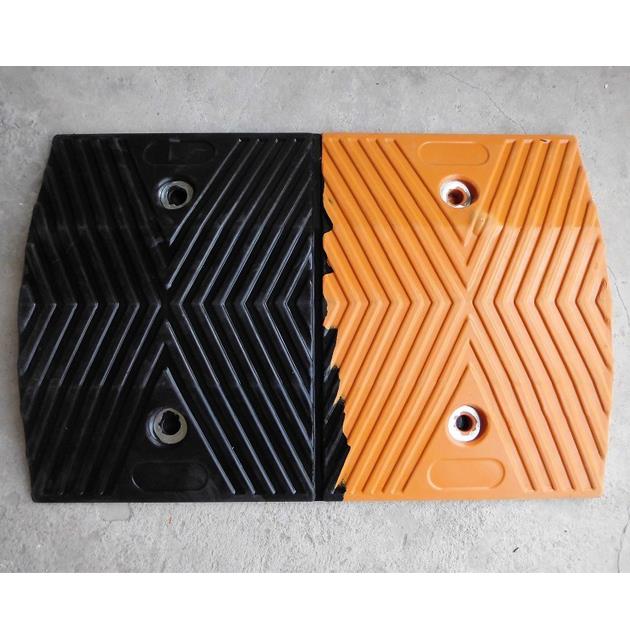 深圳减速带厂家