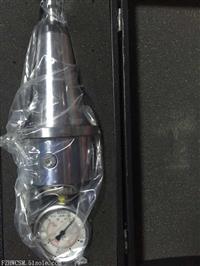 台湾丸荣 BT50拉力计