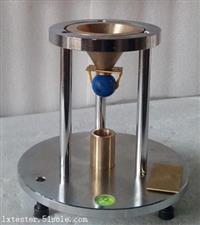 粉体接触角测试仪