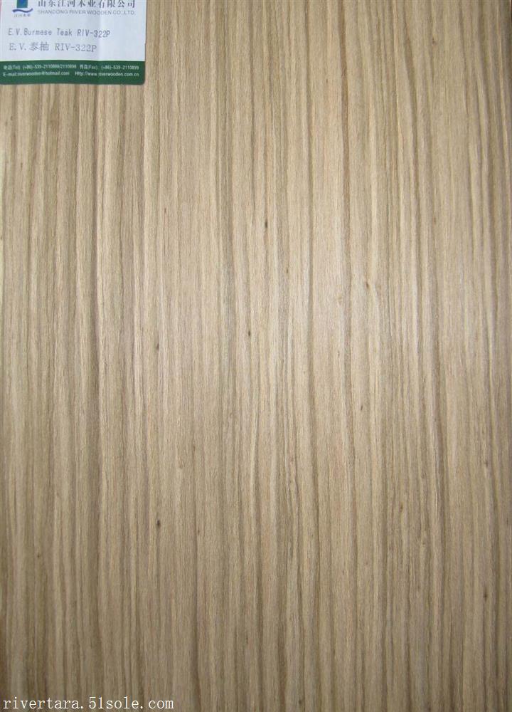 科技木皮 实木皮 科技木皮公司