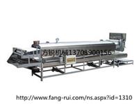 新型凉皮机|凉皮机厂家