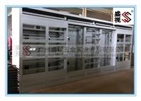 清远控制拼接墙清远监控电视墙未来的走向趋势