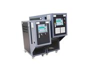 油循环式模温机