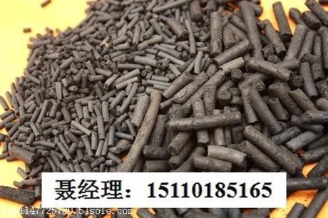 河北衡水空气净化谈厂家报价