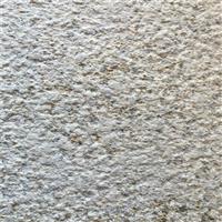 随州黄金麻浅黄荔枝面