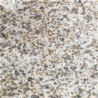 随州黄金麻中花中黄光面