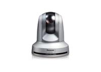 现货供应松下AW-HE130W控制器AW-RP50