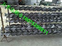 火电厂除尘钢丝滚刷 移动电极静电除尘器毛刷