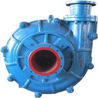 厂家直销 ZJ系列渣浆泵 300ZJ-90渣浆泵报价