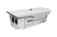 大华高清(130万像素)单灯红外防水枪型网络摄像机 DH-IPC-HFW4120