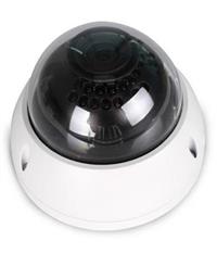 大华高清(130万像素)迷你半球型网络摄像机 DH-IPC-HD2100P系列