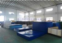 杭州塑料中空板 宁波塑料中空板