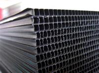 绍兴中空板垫板 义乌中空板隔板 永康中空板衬板