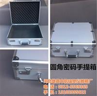 拉杆仪器箱,便携式仪器箱,河北仪器箱加工厂