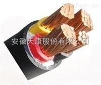 台山VV电力电缆、四会电力电缆高压电缆（报价）
