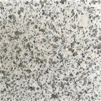 随州白麻细花光面