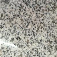 随州白麻粗花光面