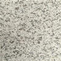 随州白麻细花火烧板