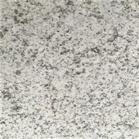 随州白麻粗花火烧面