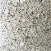 随州卡基诺金浅黄光面