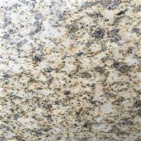 随州黄金钻中黄光面