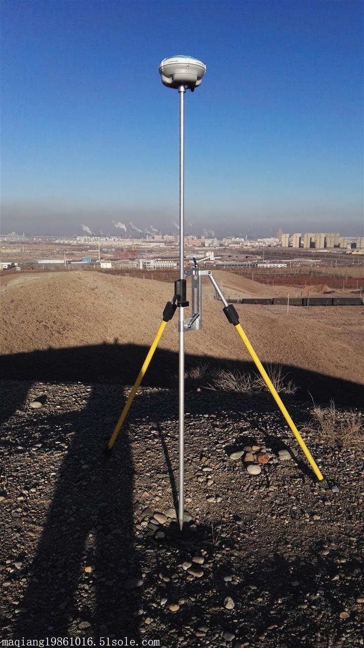 公司图片_甘肃北斗遥感测绘信息有限公司 - 搜了网