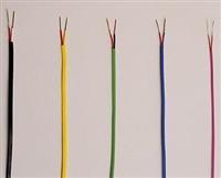 国标JX2系列补偿导线