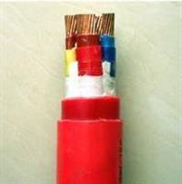 都匀YJV电力电缆、毕节电力电缆高压电缆（必看）