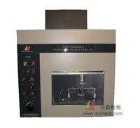 相比及耐电痕化指数测试仪厂家直销