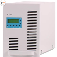 维修K1E05整流模块电源厂家，K1E05厂家销售价格