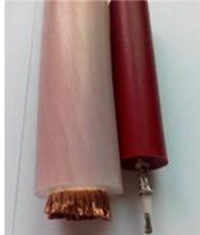 屏南县耐磨热电偶价格