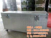 铝合金仪器箱,航空仪器箱,精密仪器箱