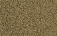 杭州白色喷砂漆施工价格