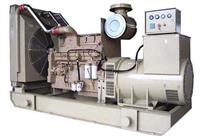 发电机租赁那家行，辽宁沈北找龙腾