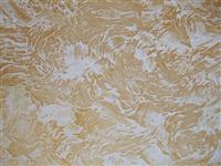 杭州萧山机里漆涂料施工价格多少