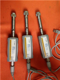 供应Agilent U2001H二手探头U2001H安捷伦